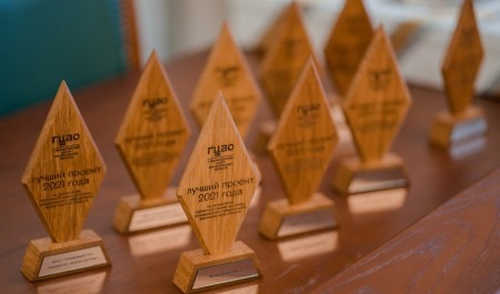 Жители Поморья принимают активное участие в оценке проектов-победителей второго конкурса грантов губернатора