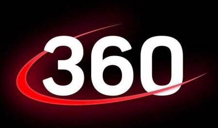 МЧС России поздравляет телеканал «360» с 10-летием