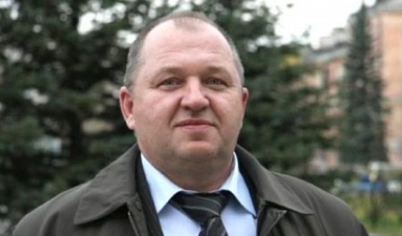 Уличенного в коррупции муниципального управленца в Северодвинске лишат должности