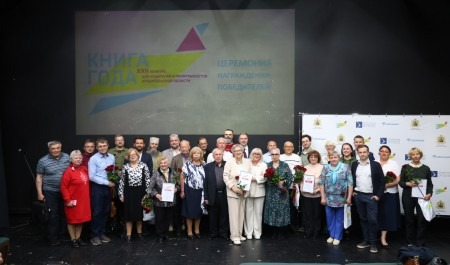 В Архангельске стартовал международный фестиваль «Белый июнь»