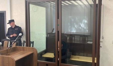 Пьяные будни Архангельска: забили насмерть и отнесли в туалет
