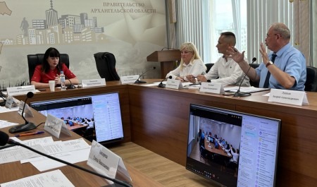 На коллегии регионального минагропромторга обсудили расширение сотрудничества с производителями белорусской сельхозтехники