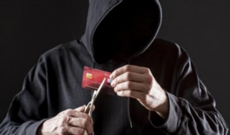Система в обмане: банковские специалисты о мошенничестве в Архангельске