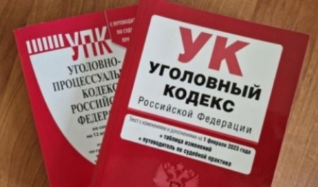 Подростка из Архангельской области будут судить за воровство 1,5 миллиона рублей