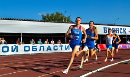 Студент САФУ Максим Кашин — бронзовый призер Первенства России