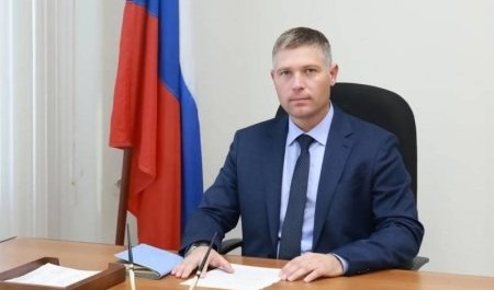 Зам главы Архангельска Иванова наказали за чиновничье равнодушие