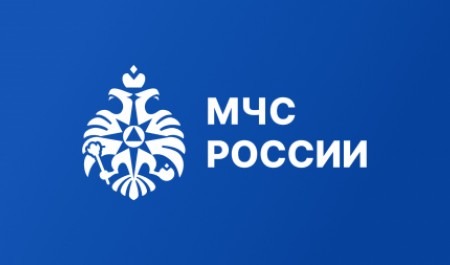 МЧС России продолжает выполнение мероприятий на территории Курской области, предусмотренных правовым режимом КТО