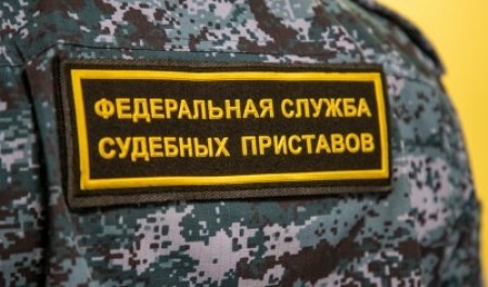 В Поморье судебные приставы приостановили взыскание долгов с участников СВО