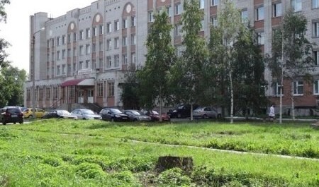 Архангельск принимает конференцию по паллиативной помощи детям