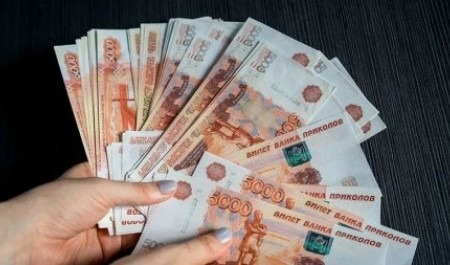 В Архангельской области сейчас можно заработать до 400 000 рублей