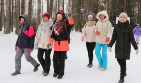 Архангельский музей-заповедник ждет студентов на день открытых дверей