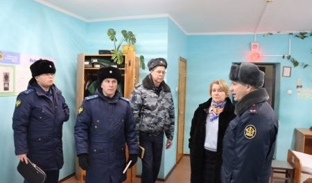 Архангельский прокурор Никита Рязанов познал жизнь в местах заключения