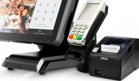 ТОП ошибок при выборе автоматизации: почему покупка iiko помогает их избежать