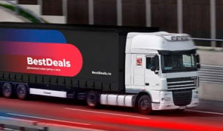 Особенности страхования грузов при мультимодальных перевозках из Китая