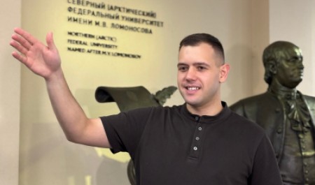 Проект по оптимизации пеллетного отопления победил в конкурсе «Умник» Проект по оптимизации пеллетного отопления победил в конкурсе «Умник»