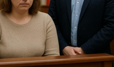 Бывшая чиновница из Поморья пыталась обманом завладеть квартирой переселенца