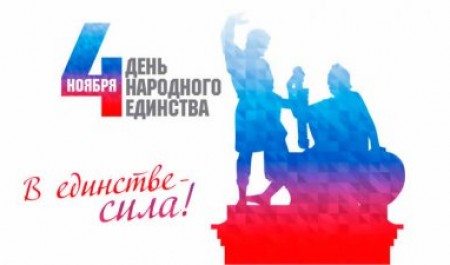 Дмитрий Морев: "Мы живем в месте притяжения талантливых людей"