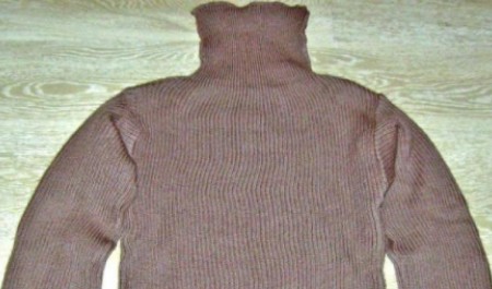 Архангельские следователи ищут родных погибшего в начале 90-х рыбака Архангельские следователи ищут родных погибшего в начале 90-х рыбака