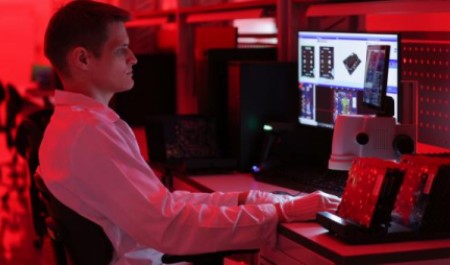 Почти миллиард рублей получат предприниматели моногородов по новой программе Почти миллиард рублей получат предприниматели моногородов по новой программе