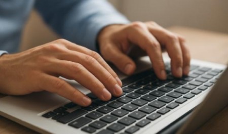 СМИ сообщили о «сатанизме»* в школе под Архангельском: это оказалось фейком СМИ сообщили о «сатанизме»* в школе под Архангельском: это оказалось фейком