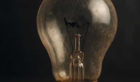 Без воды, света и тепла: целые районы Архангельска попадут под отключения 7 ноября Без воды, света и тепла: целые районы Архангельска попадут под отключения 7 ноября