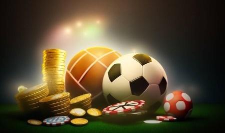 Многообразие бонусов бк в 2025 году Многообразие бонусов бк в 2025 году