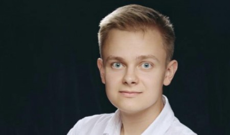 Лев Солодов рассказал о феномене русского добровольчества