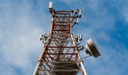 400 км по Белому морю: МегаФон привез скоростной интернет рыбакам и оленеводам