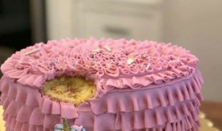 "Казачок из Подмосковья нанес бюджету Архангельской области урон в 46 млн