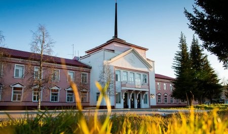 В НАО процветает нелегальная занятость