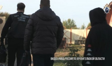 Деловар из Архангельской области пытался нажиться на муниципальном контракте