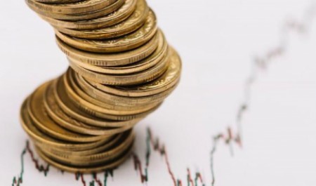 Будущий финансовый год для Архангельска предполагает миллиардный дефицит бюджета Будущий финансовый год для Архангельска предполагает миллиардный дефицит бюджета