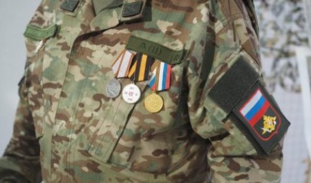 Участнику СВО из Северодвинска отказывали в денежной компенсации