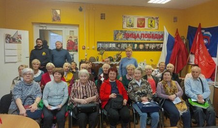 Им не привыкать. Депутаты АрхГорДумы за неделю