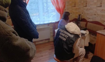 Череда «уголовок» с липовыми диспансеризациями в Поморье пополнилась новым эпизодом