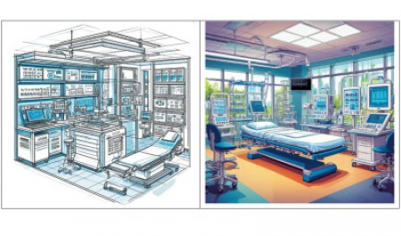Приглашаем на открытие Центра интерактивных медико-биологических и биотехнических практик Приглашаем на открытие Центра интерактивных медико-биологических и биотехнических практик