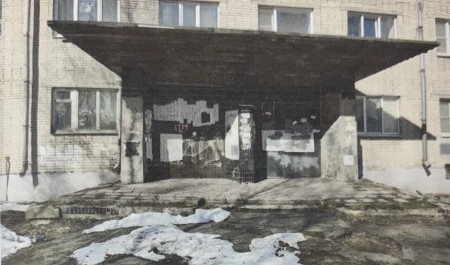 Архангелогородец отсидит почти 25 лет за двойное убийство в 2001 году