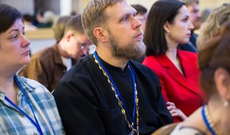 Постигая суть вещей Постигая суть вещей