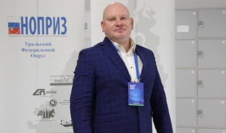 В Архангельске продолжают арестовывать строительных функционеров