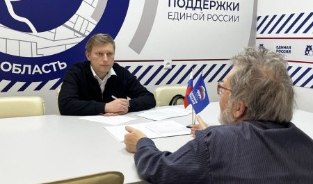 Замминистра транспорта рассказал о подготовке зимников в Архангельской области