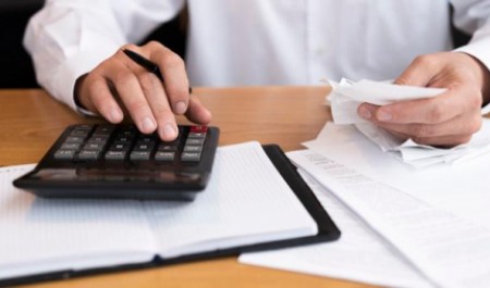 Ставки срезаны: в Поморье продолжают кадровую оптимизацию в медицинской сфере