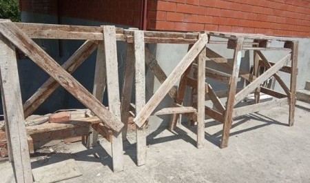 ООО %22Фишке%22 вставили по первое число за травму работника