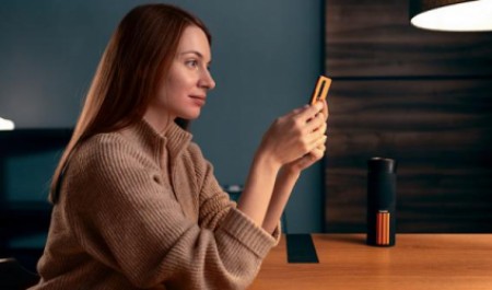 В Архангельской области число разговоров по телефону выросло в 8.7 раза - Билайн