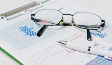 Бюджетная оптимизация в Архангельской области вслед за медиками охватила педагогов