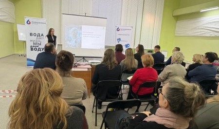 РВК-Архангельск делится опытом применения искусственного интеллекта