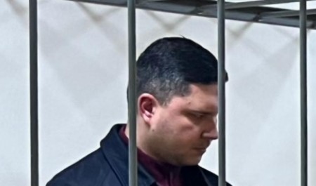 В Поморье суд арестовал погоревшего на премиях экс-главу подразделения Росгвардии