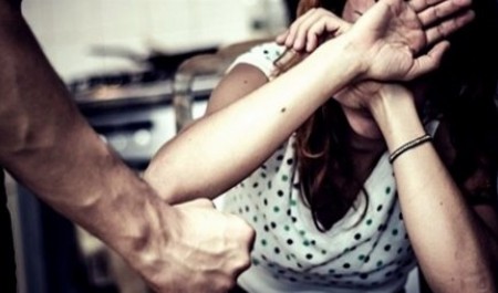 В Архангельске супруг убил свою половинку за неуважение к родственникам В Архангельске супруг убил свою половинку за неуважение к родственникам