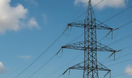 Архангельские электрики дали свет в центре города после аварийного отключения Архангельские электрики дали свет в центре города после аварийного отключения