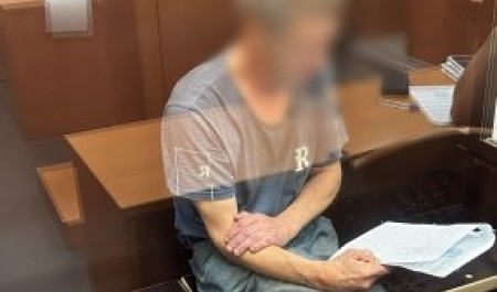 Житель Коноши обвиняется в покушении на убийство Житель Коноши обвиняется в покушении на убийство