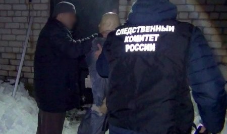 В стиле 90-х. Житель Коноши пытался убить знакомого из-за долга